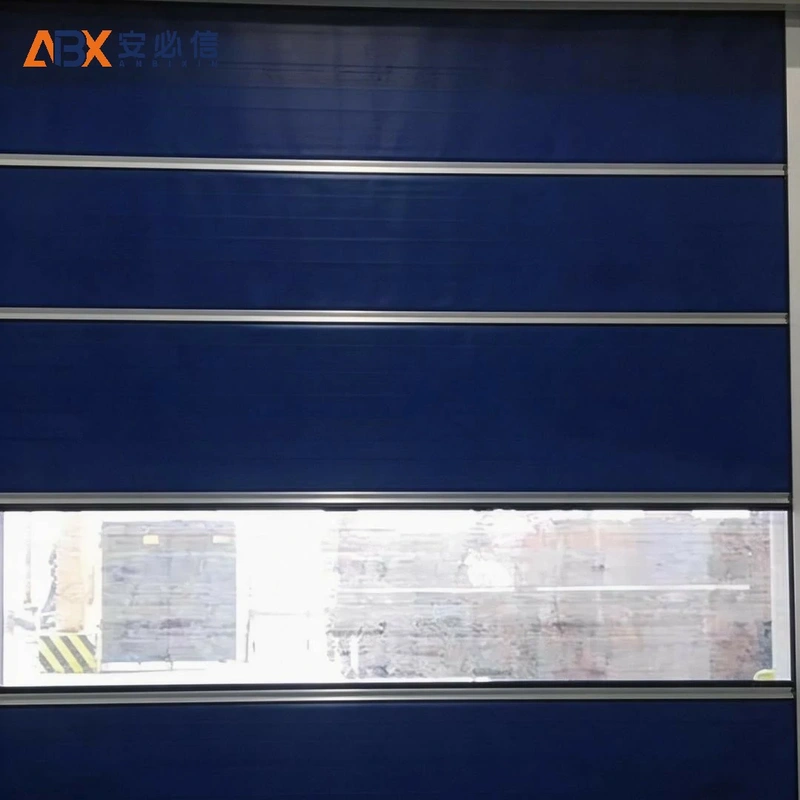 凉山彝族高速门